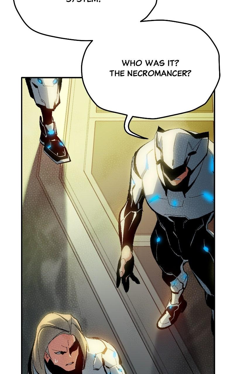 104