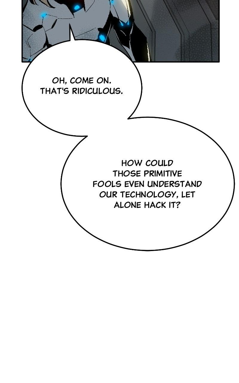 105