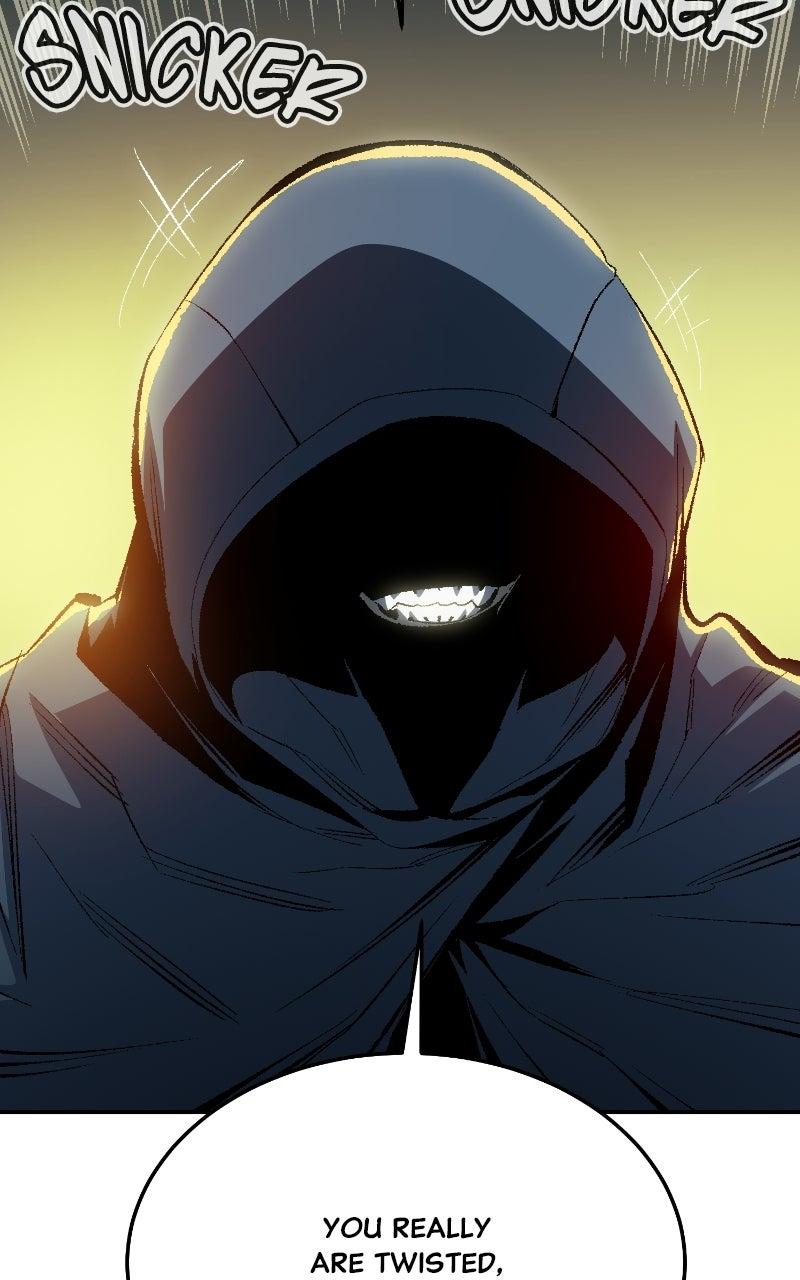 110