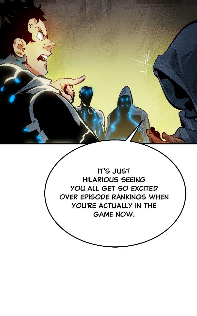 112