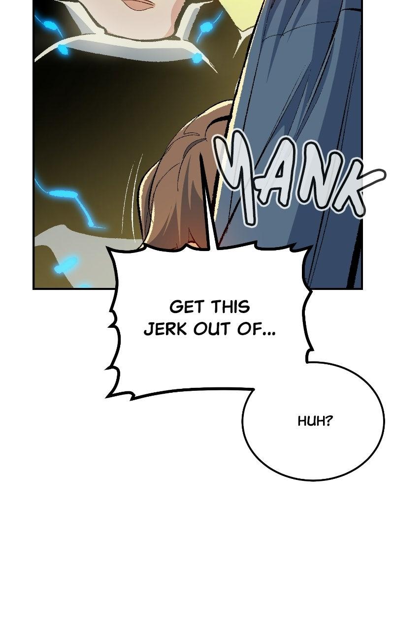 114