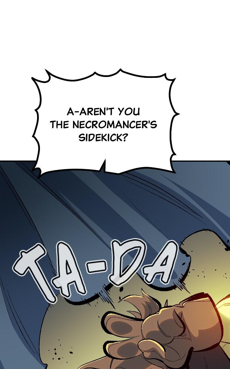 115