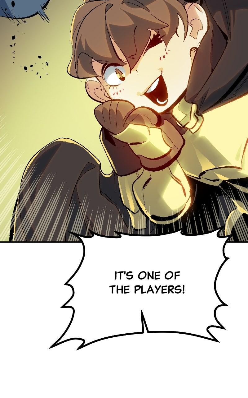 116