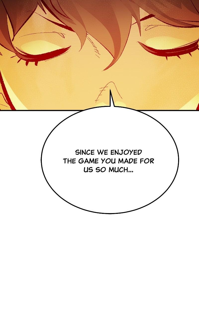 120