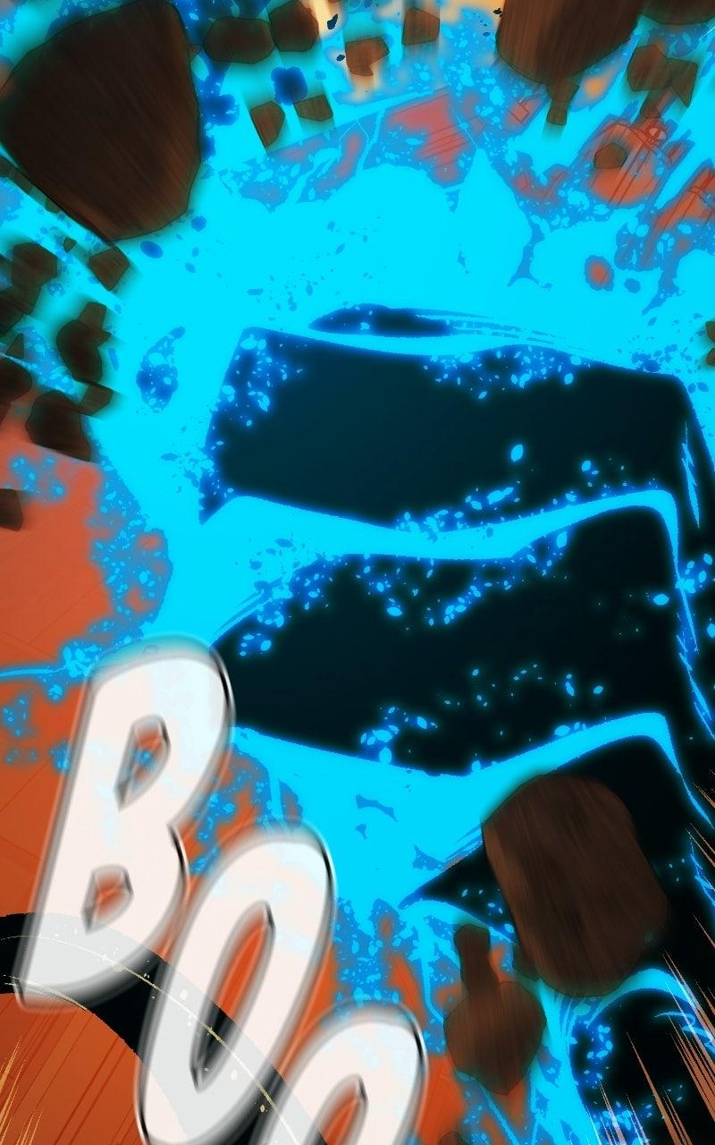 124