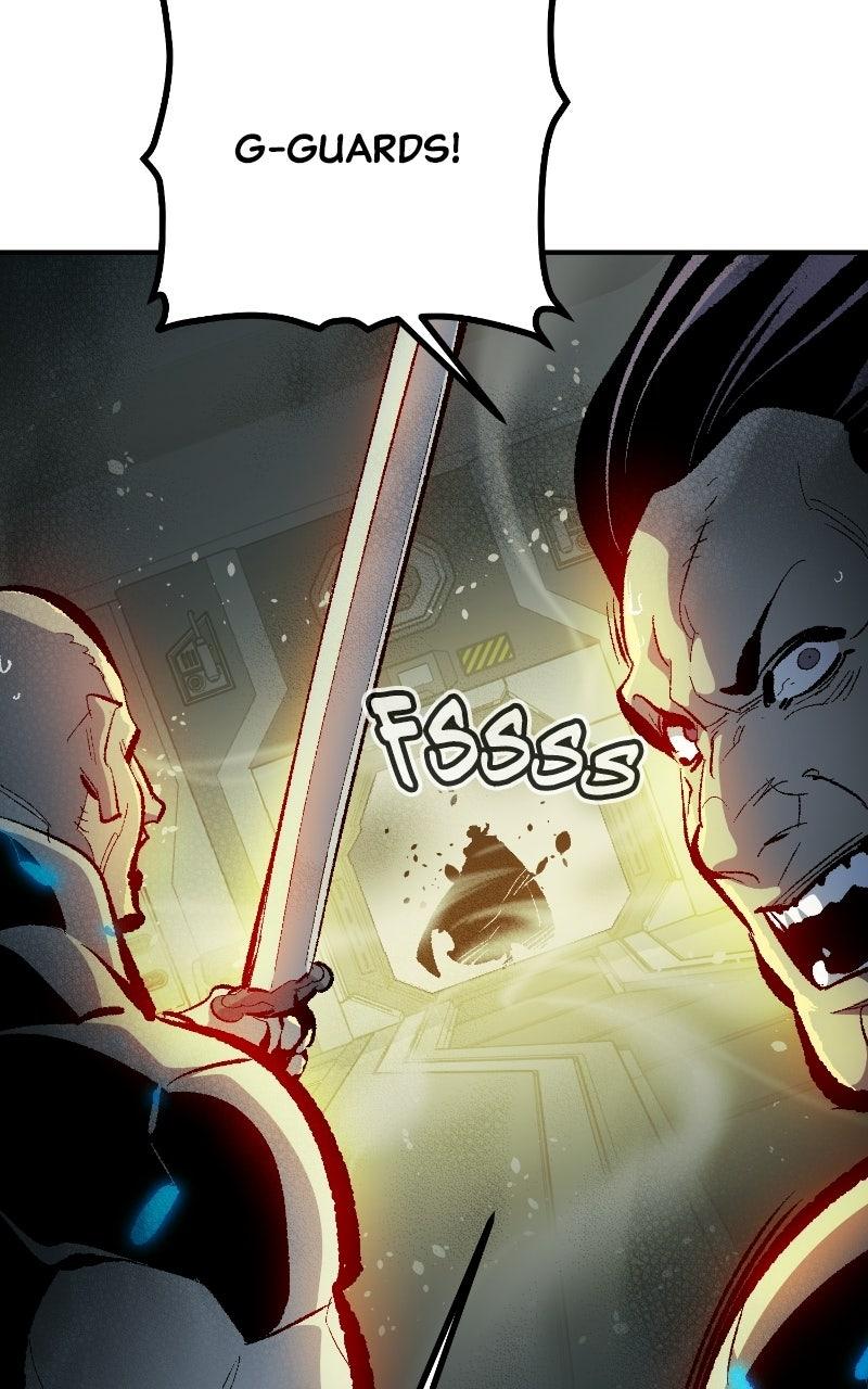 126