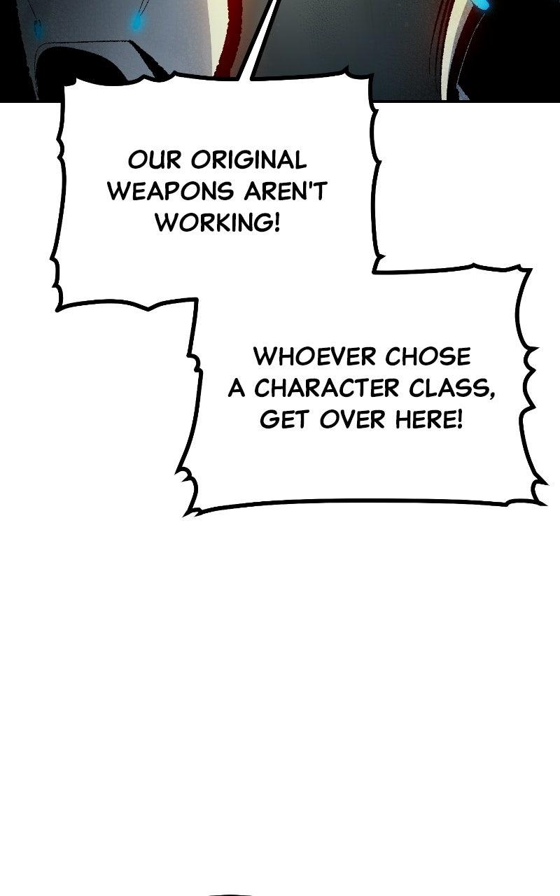 127