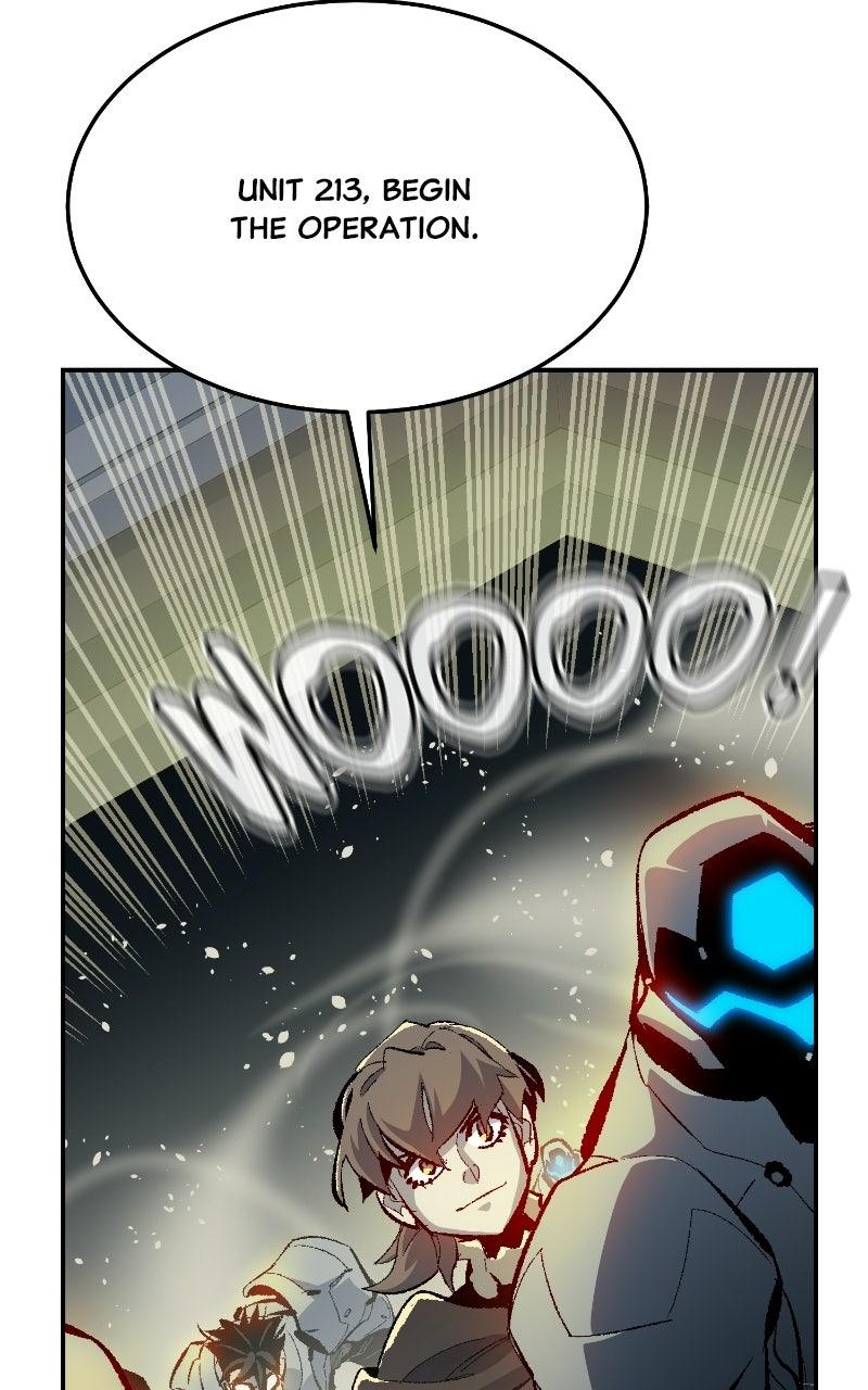 128