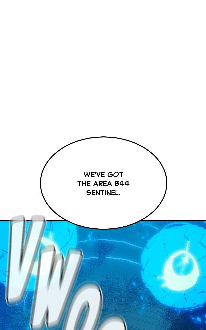 132