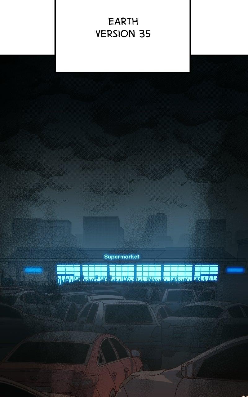 018
