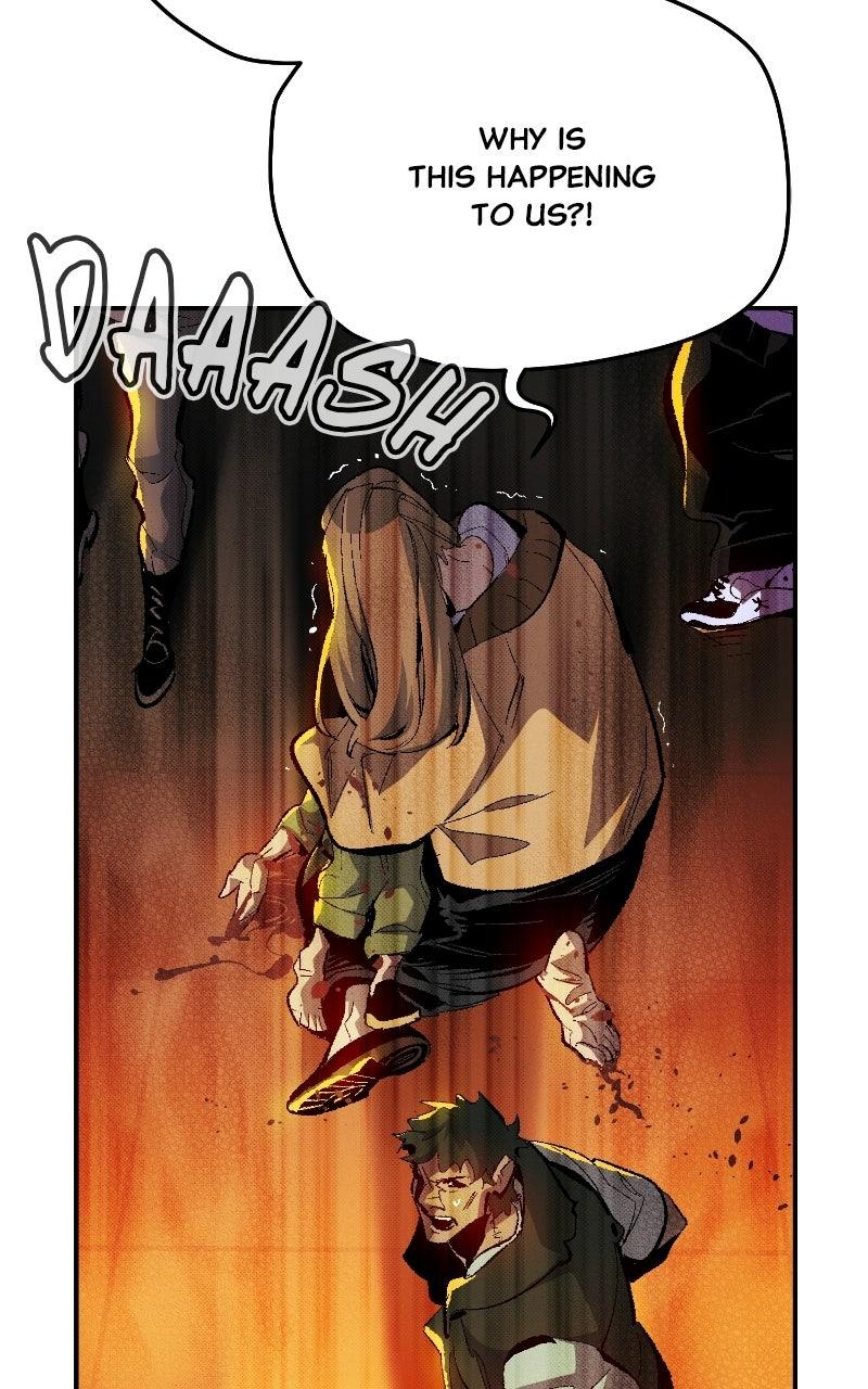 025