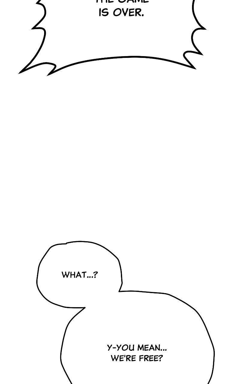 041