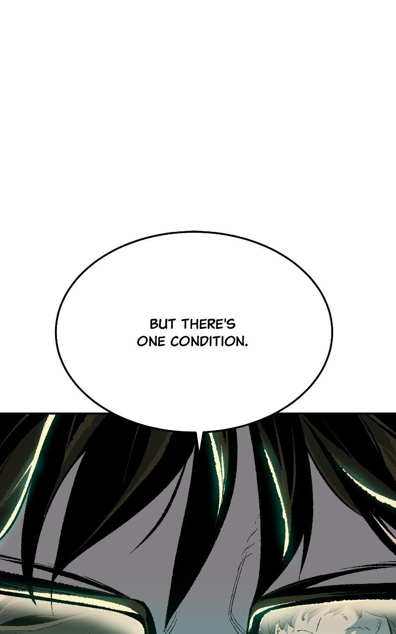 043
