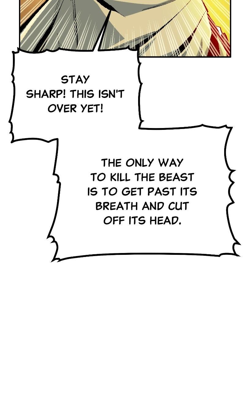 052
