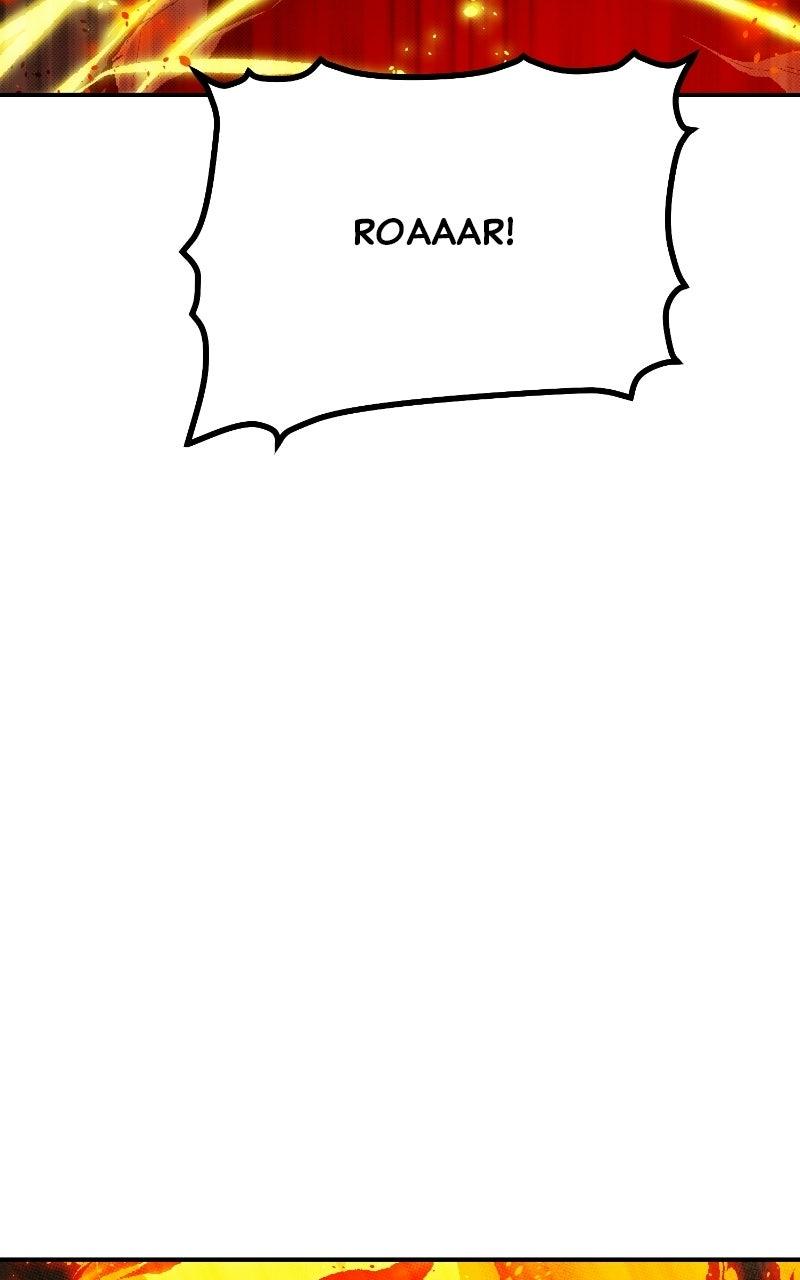055