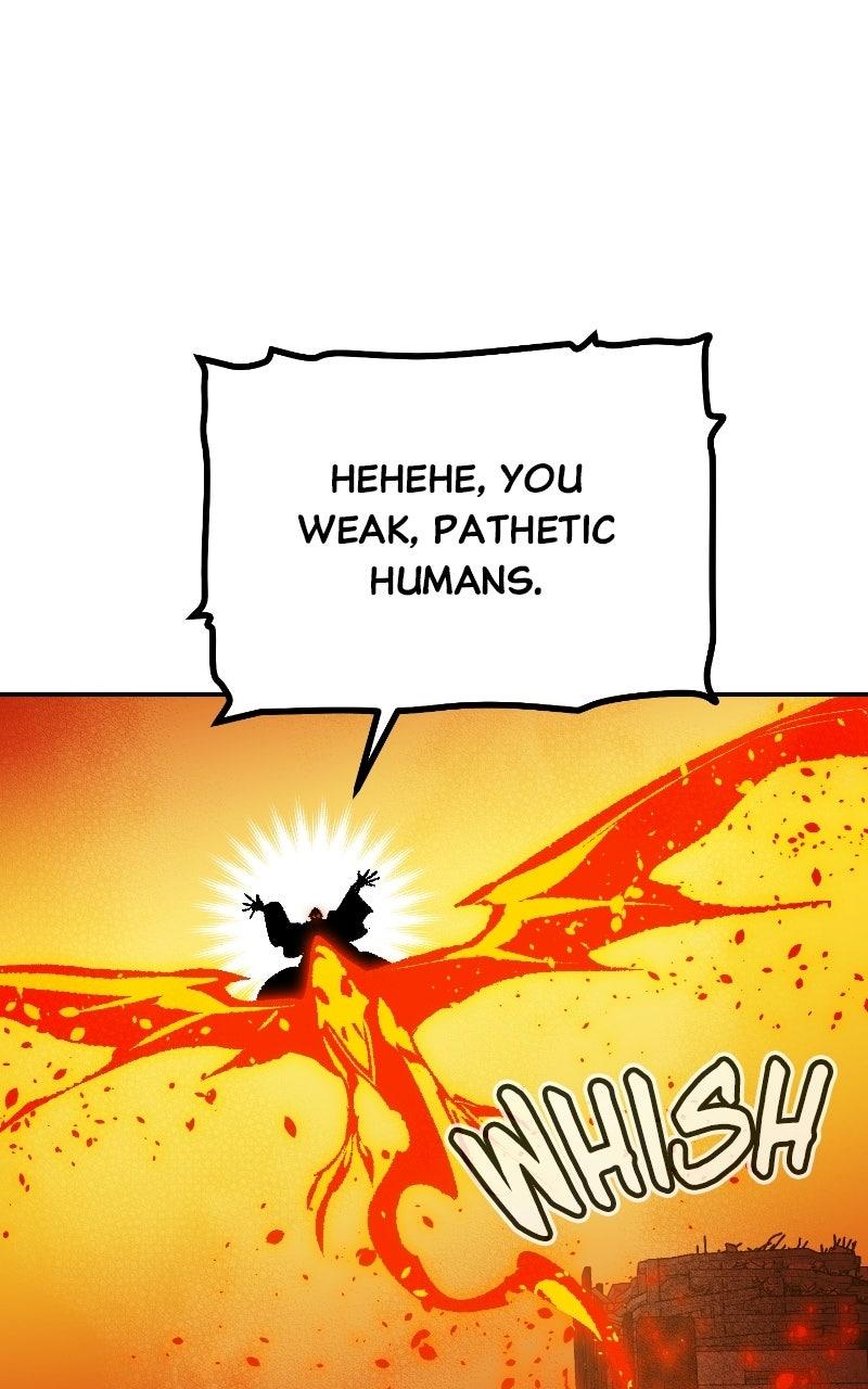 059
