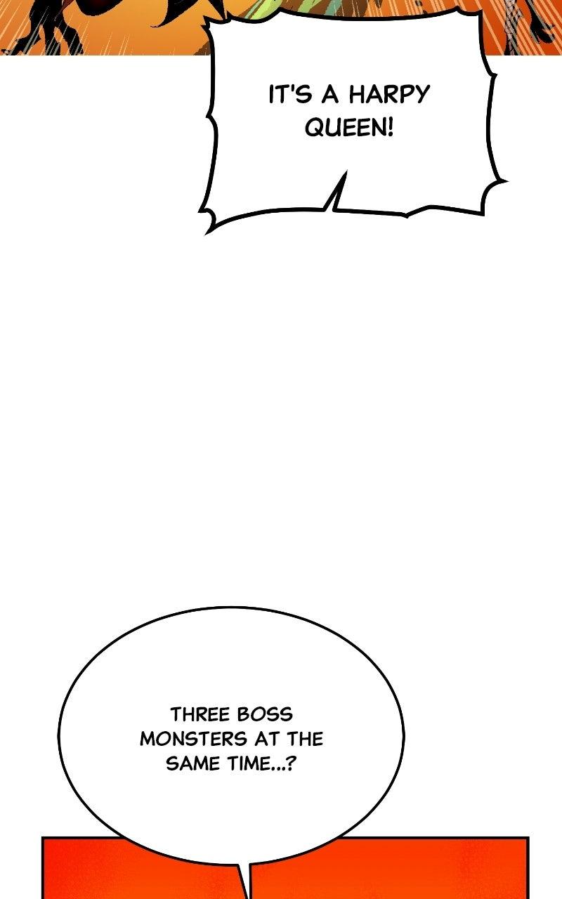 064