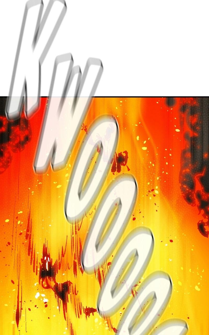 068