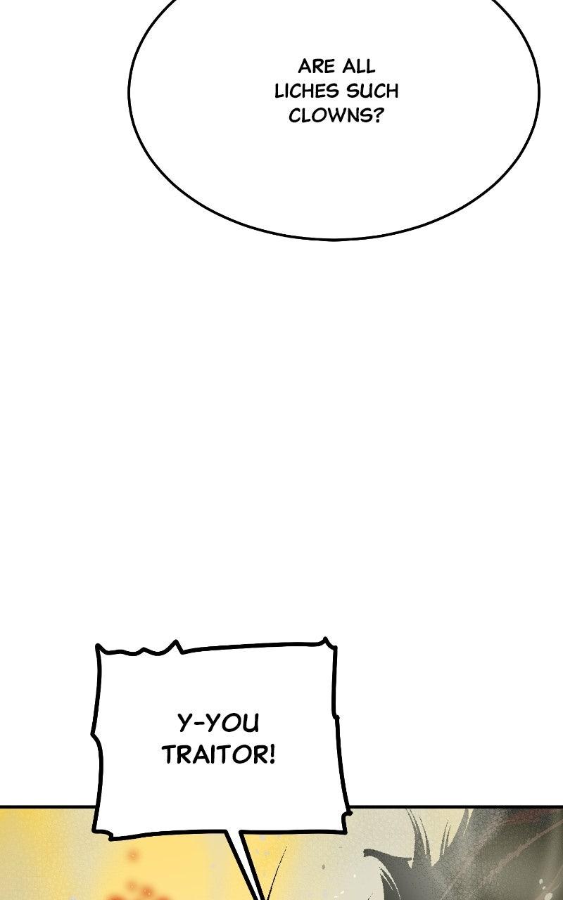 079