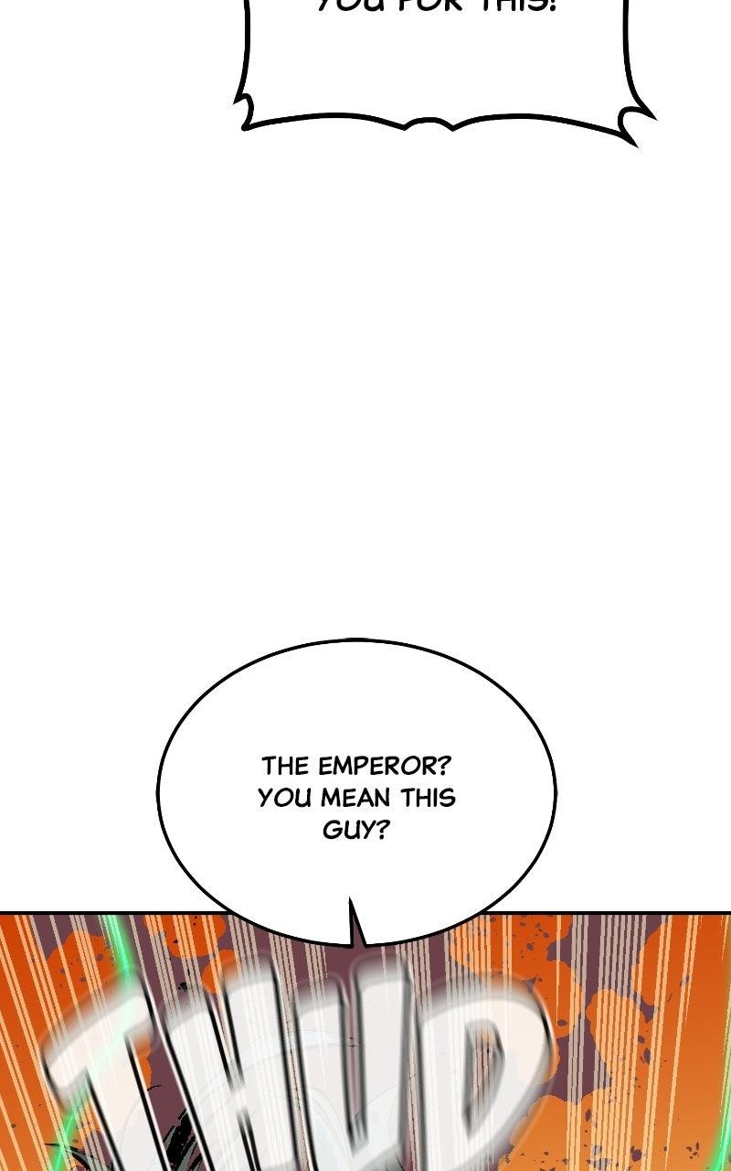 081