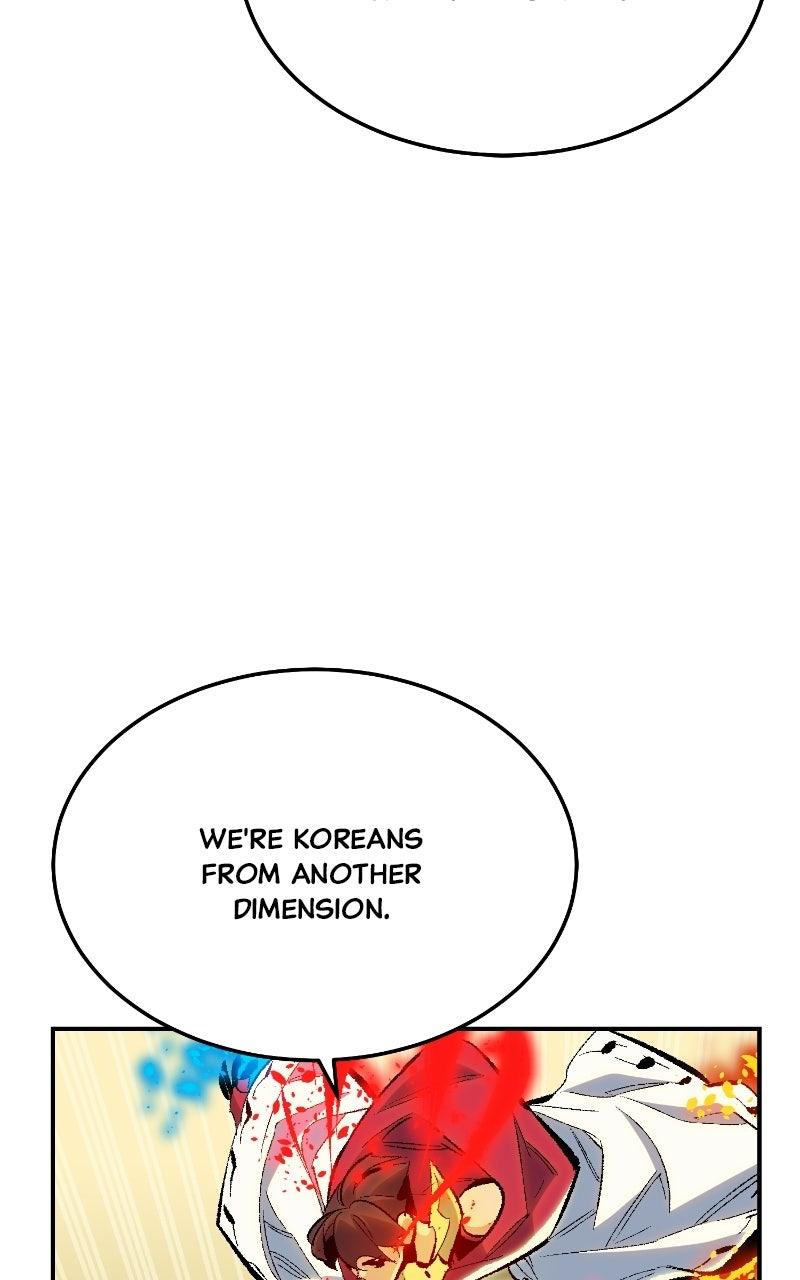 087