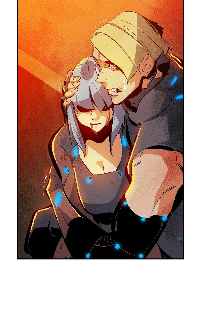 100