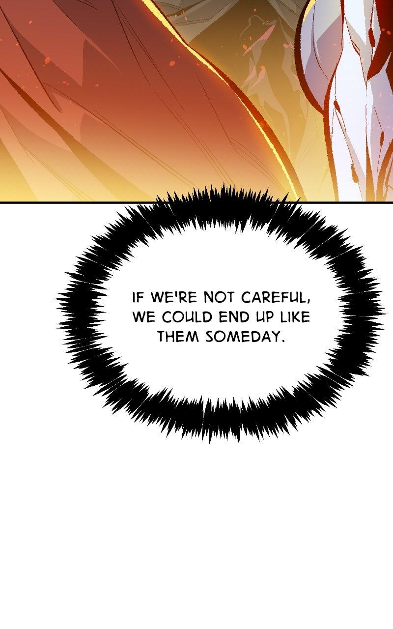 105
