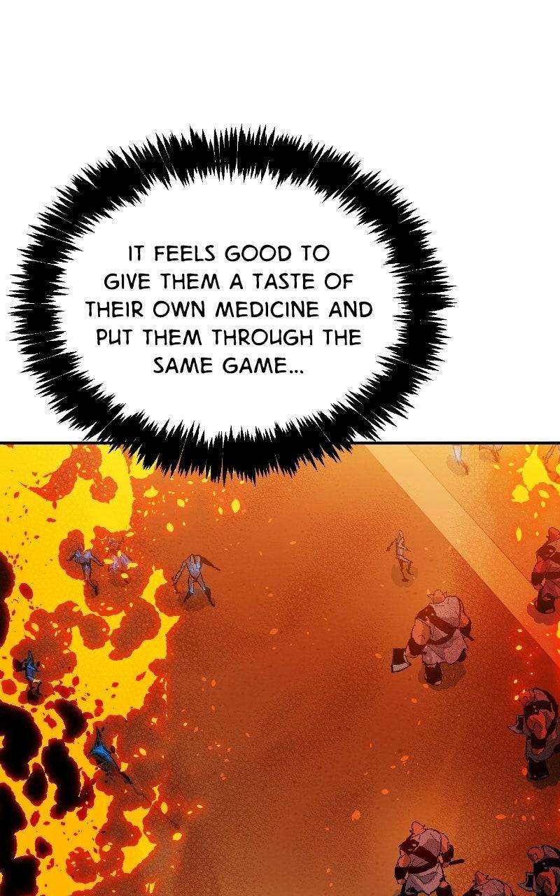 106