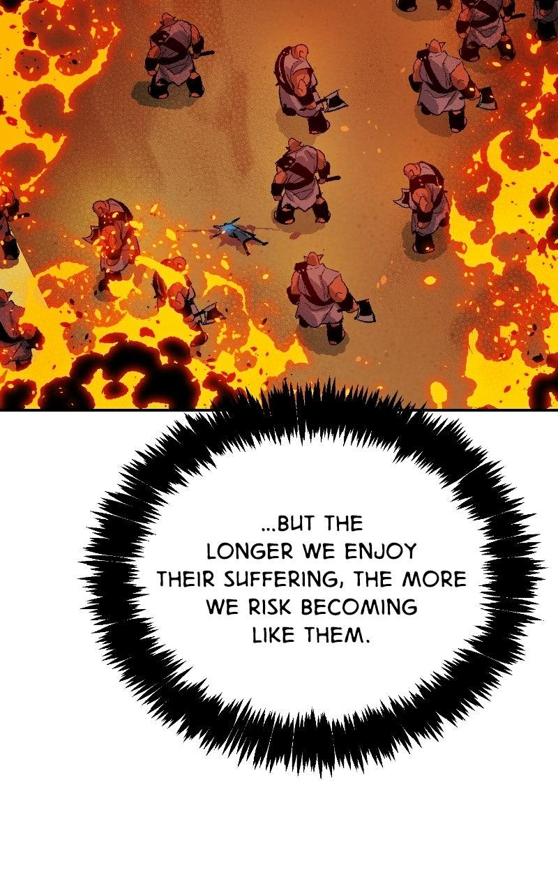 107