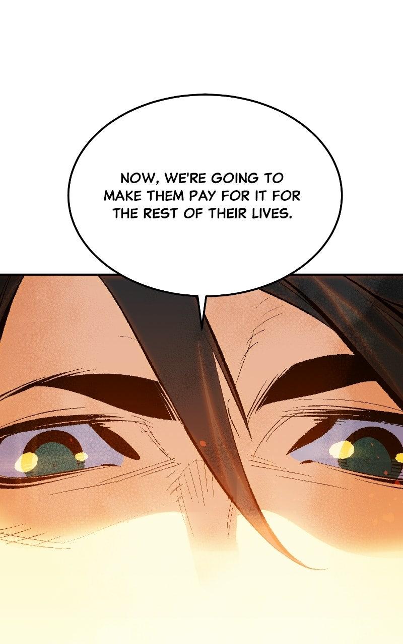 110
