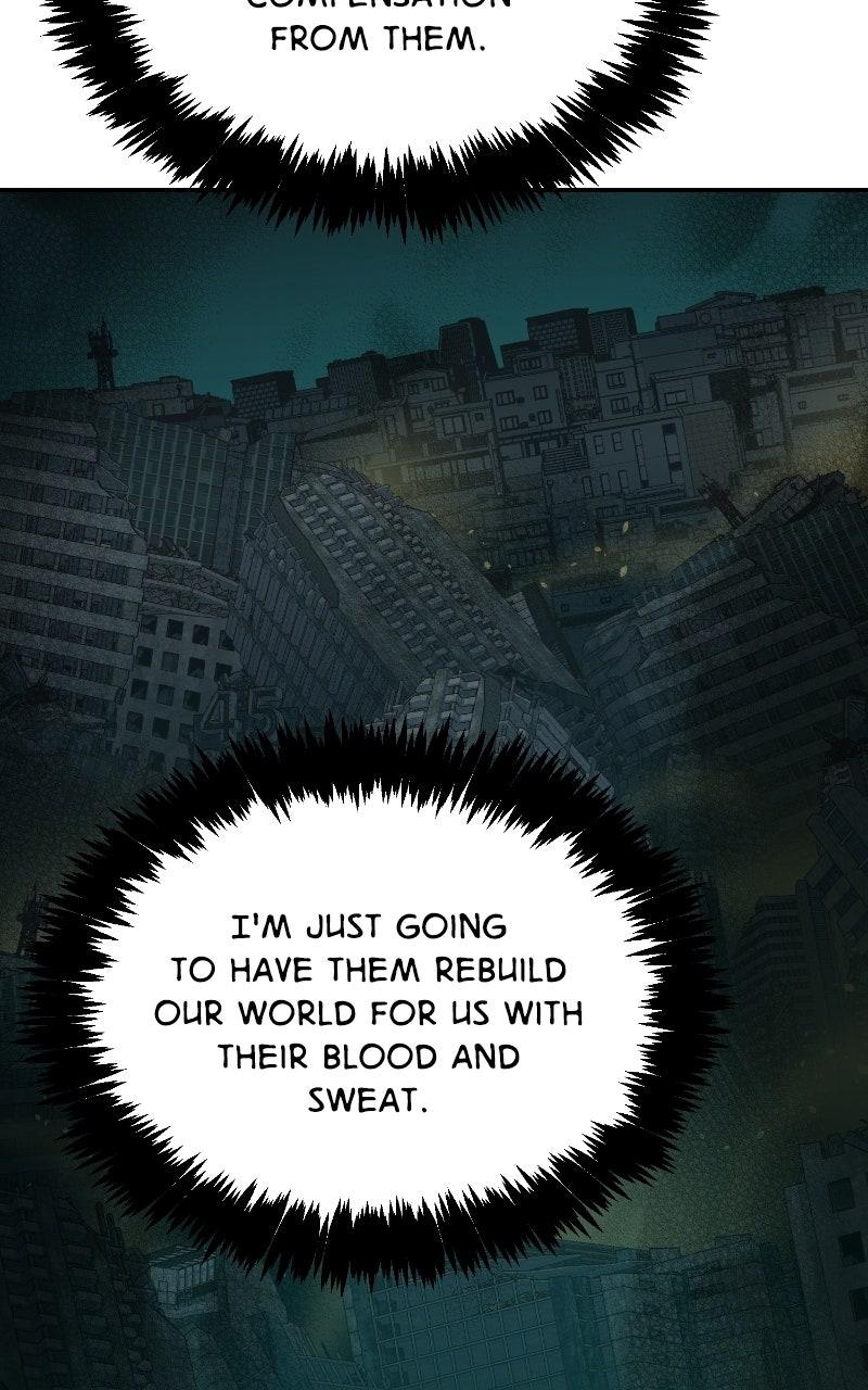 112