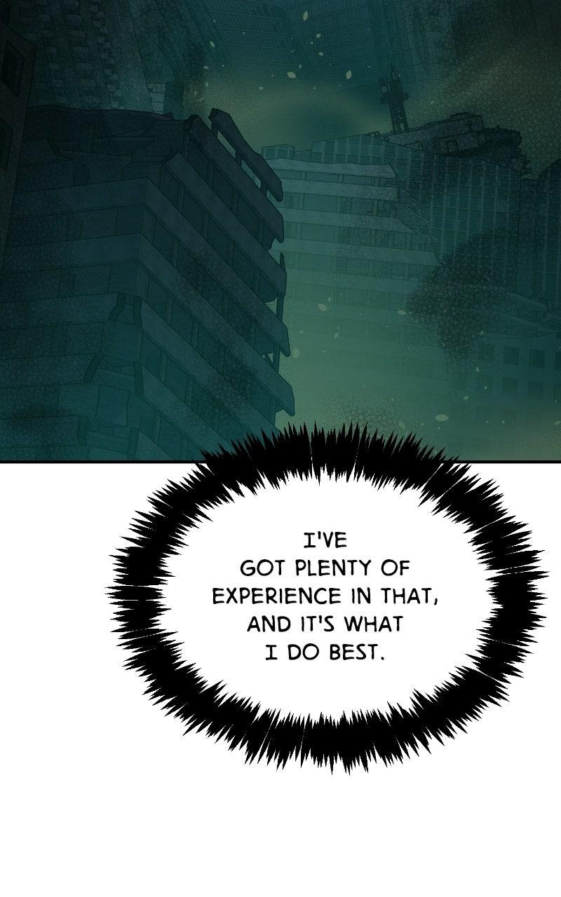 113