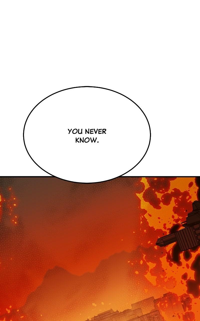 116