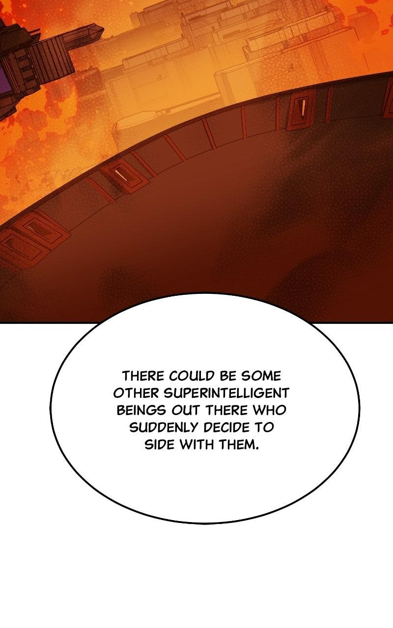 117