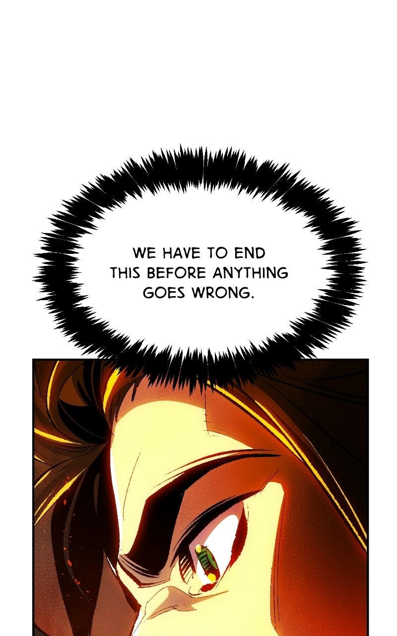 118