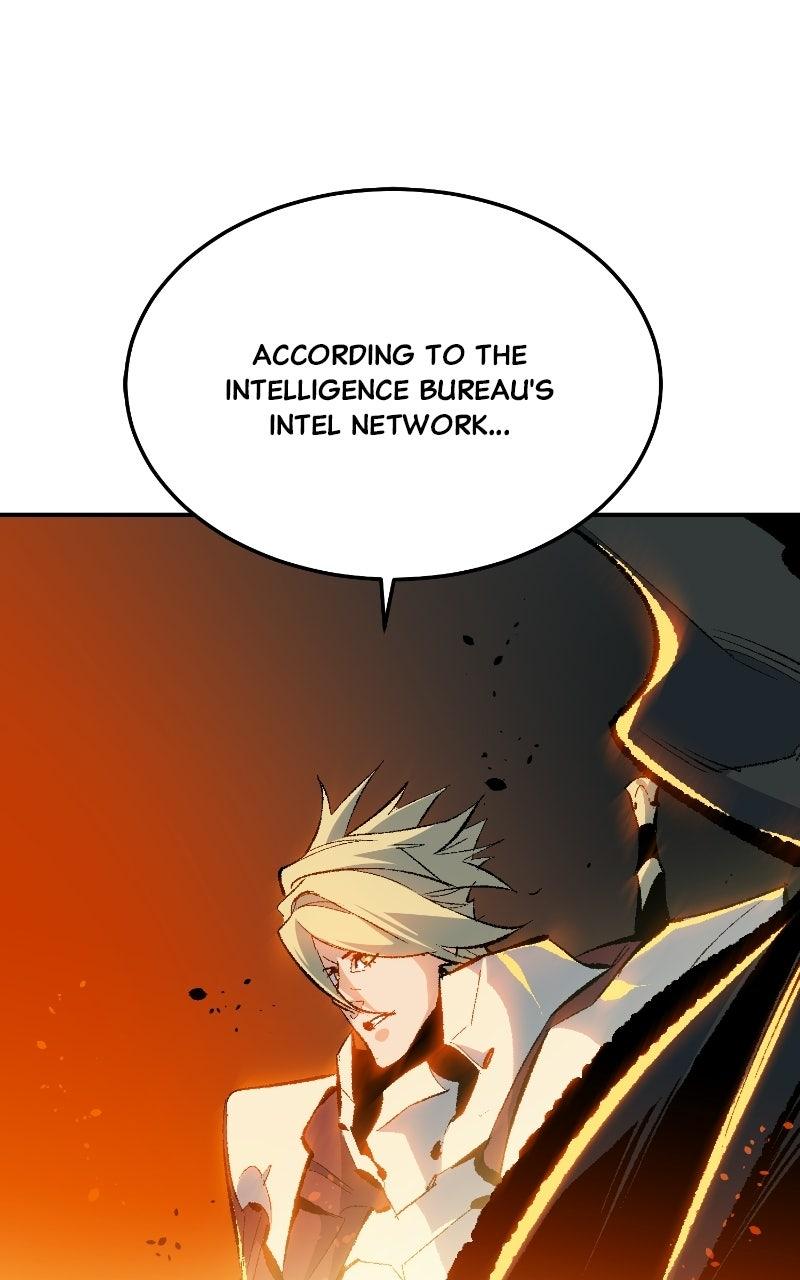 120