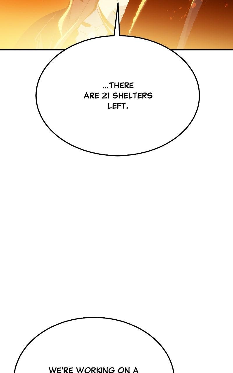 121