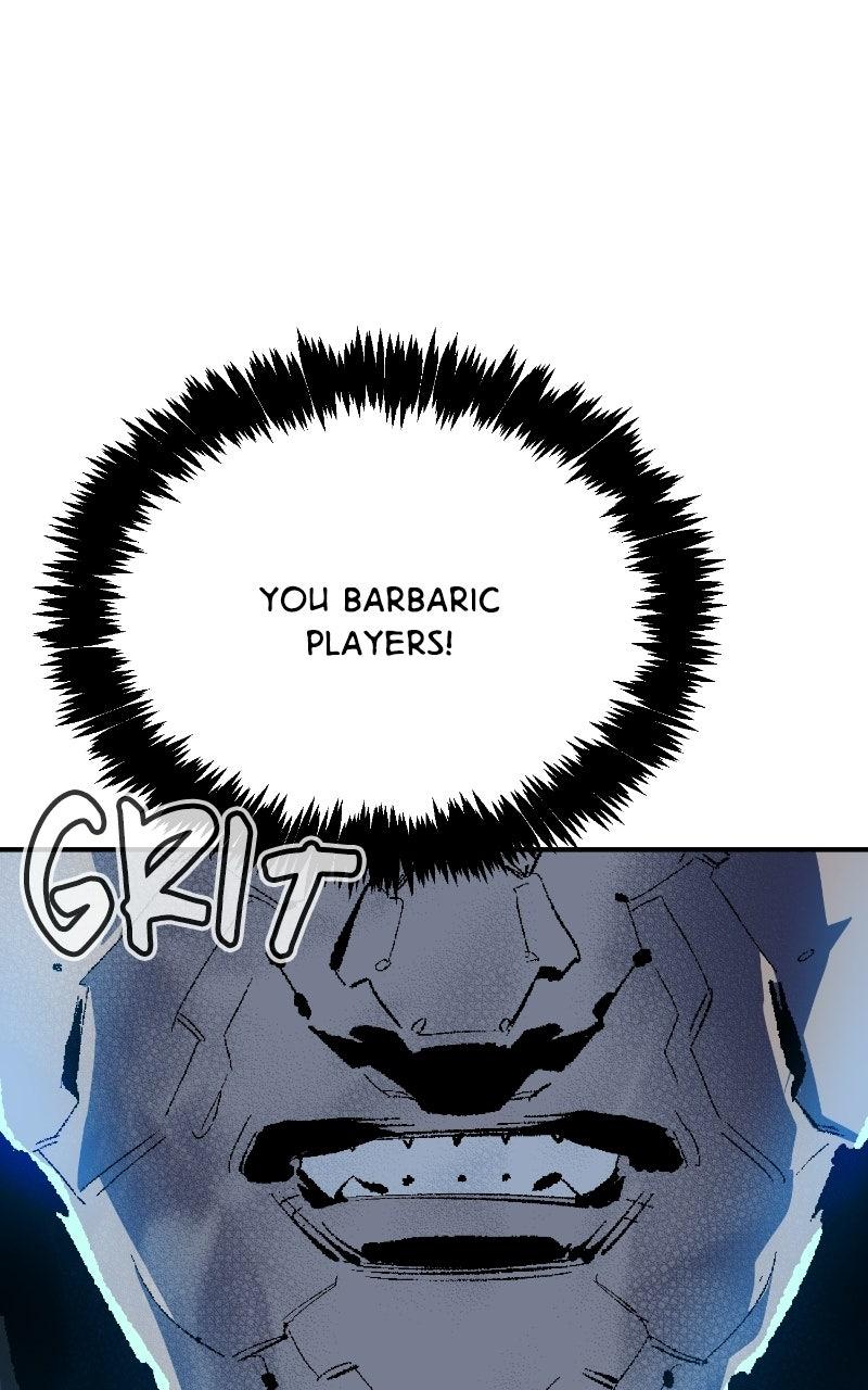 017
