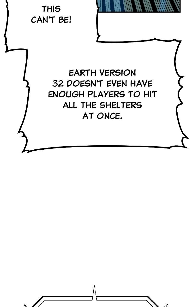 027