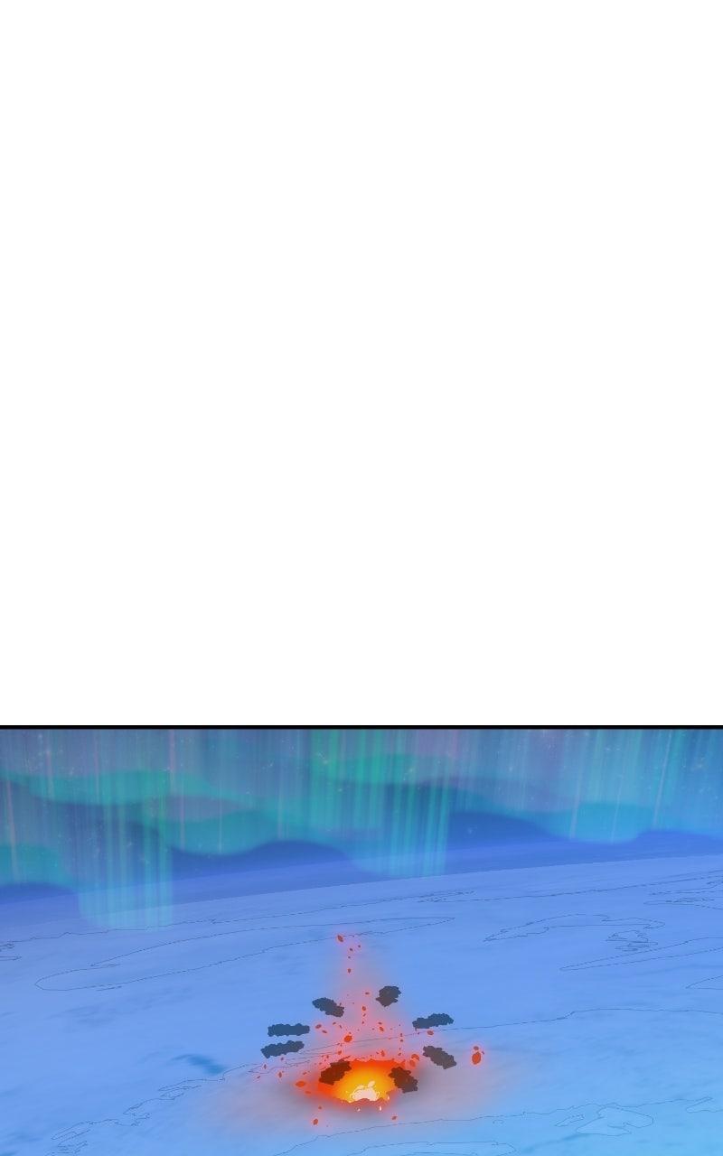 037