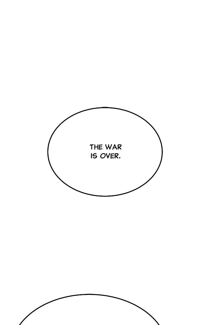042