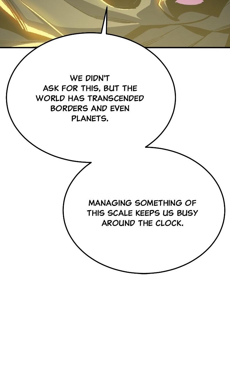 044