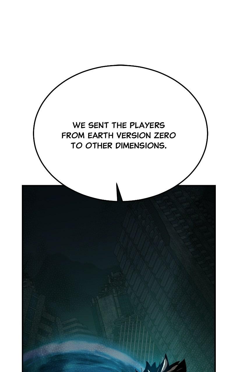 045