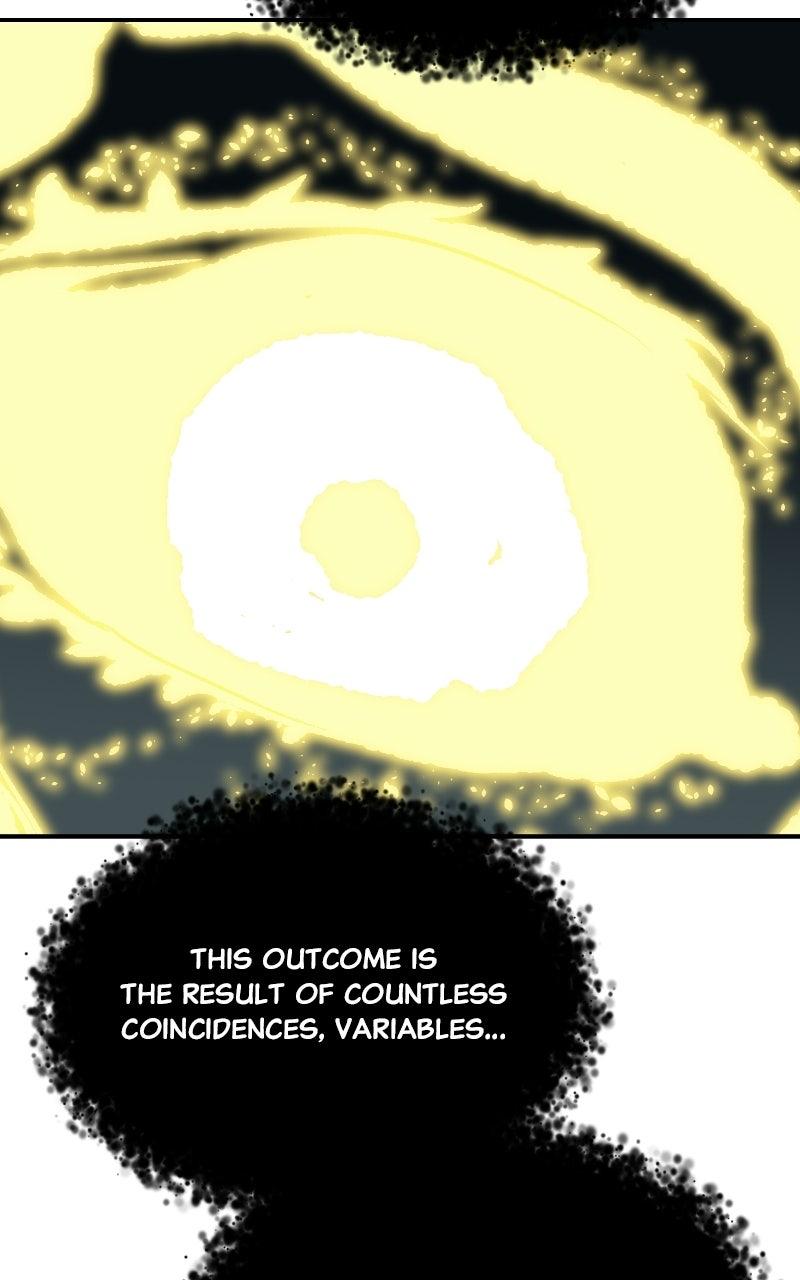 058