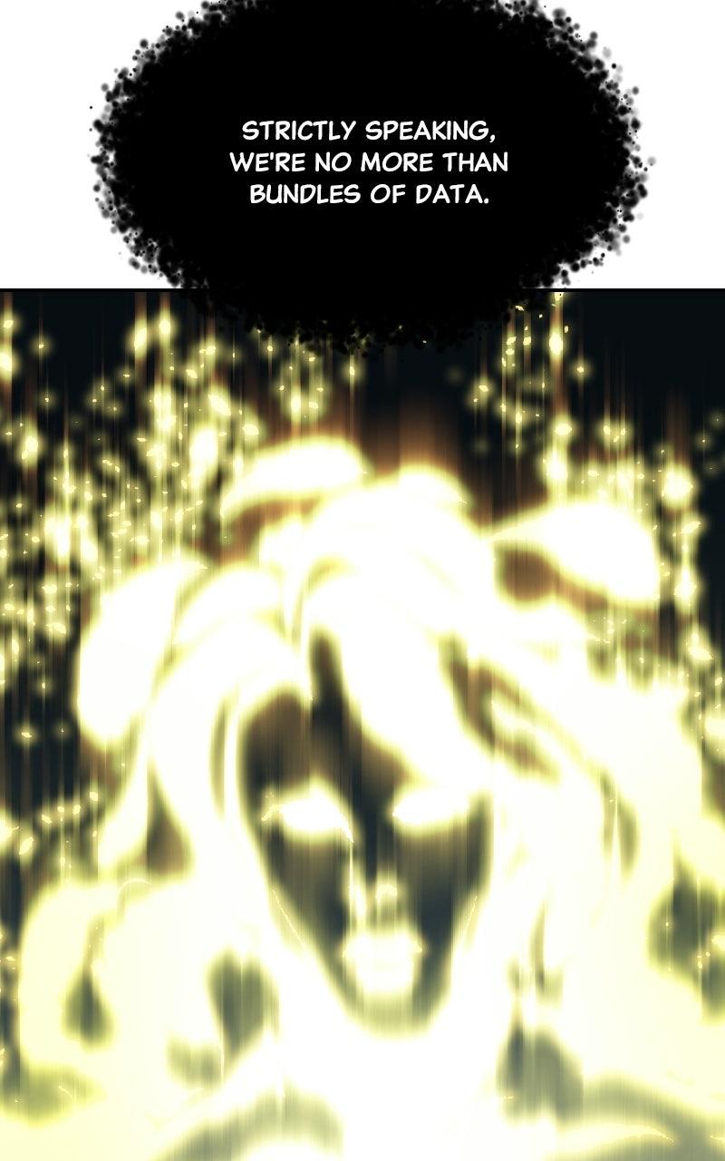 062