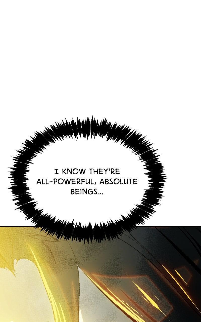 072