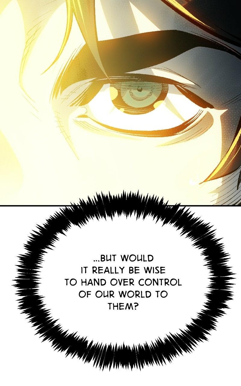 073