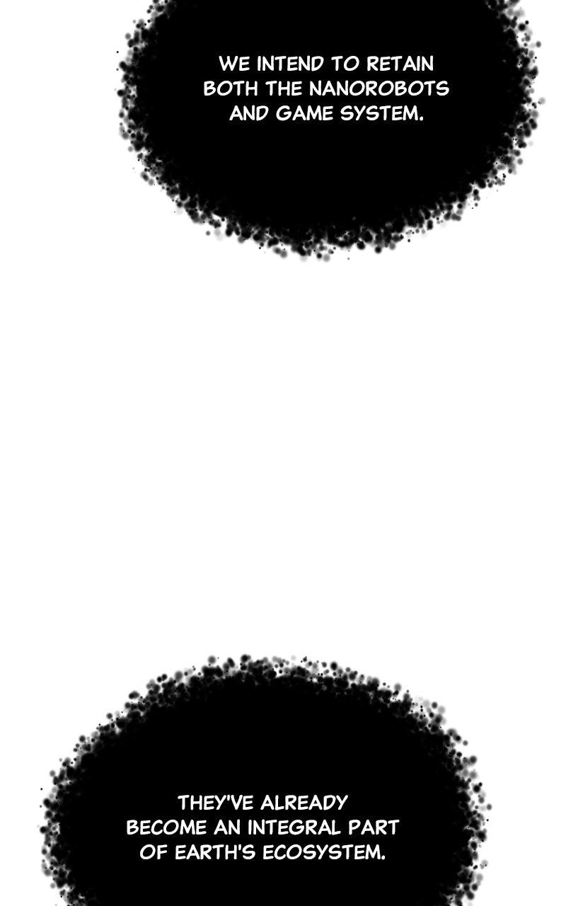 097