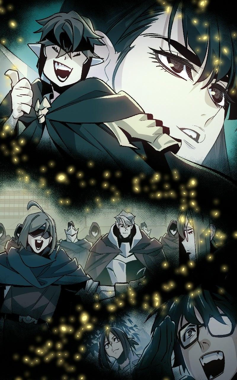 102