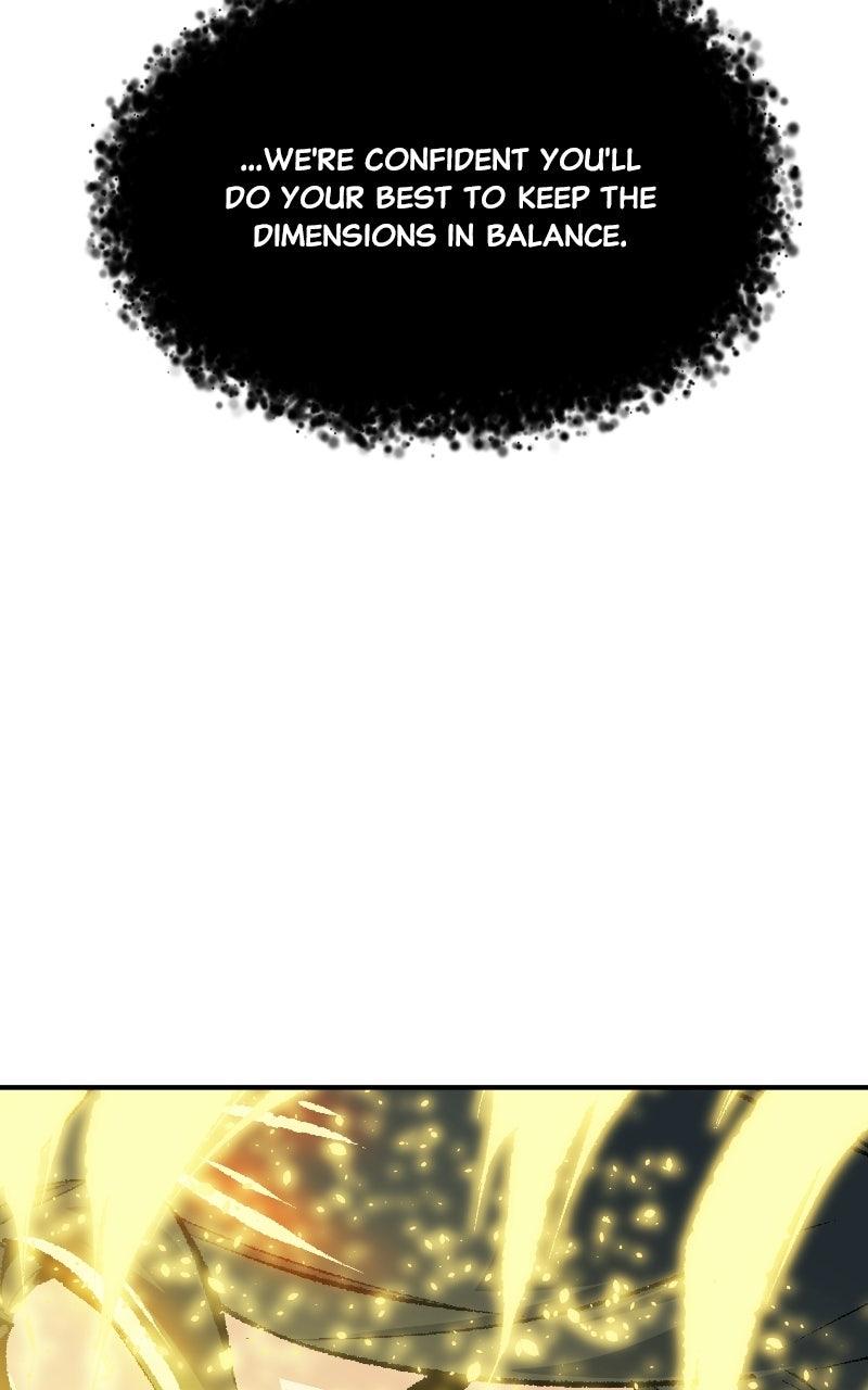 104
